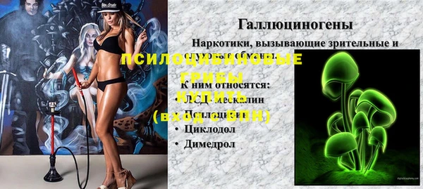 трава Козельск