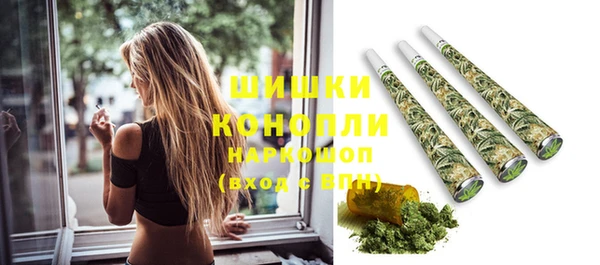 трава Козельск