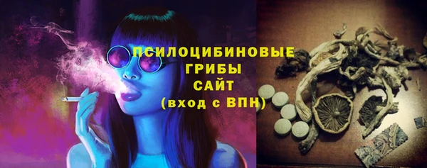 МДМА Кодинск