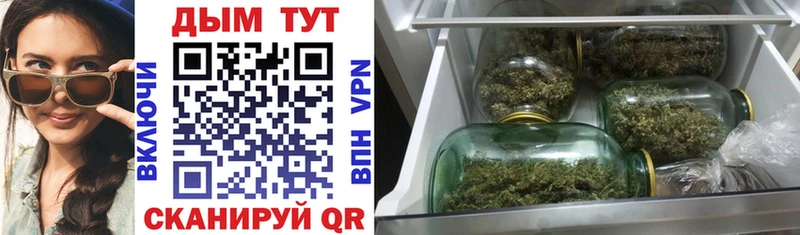 Каннабис SATIVA & INDICA  Купить закладки  Шиханы 